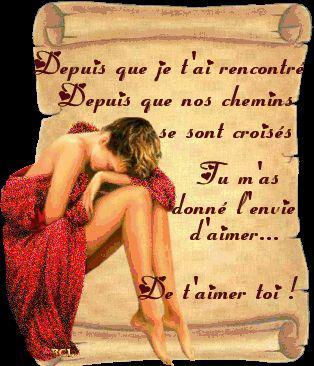 sonia pleur