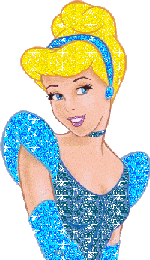la voila sonia
