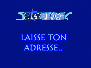 faites-le
