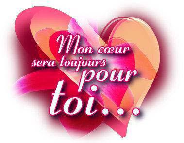 tjr pour toi sonia